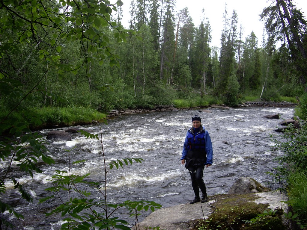���������� (�� �� ����� ������������). 