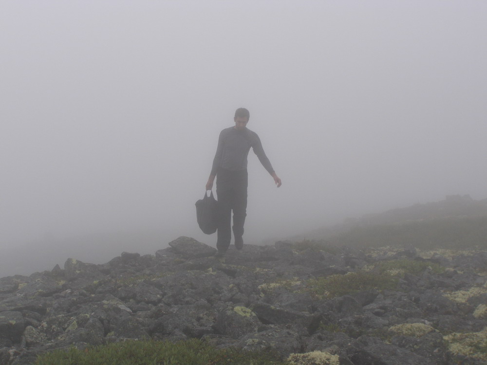 �� ����� � ������