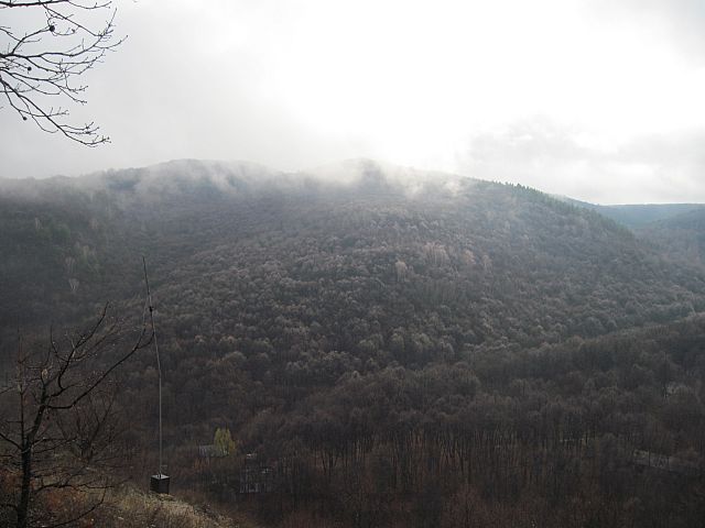 15. ����� �� ����. 