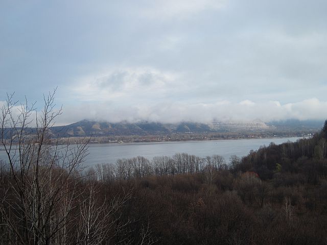 17. ����� �� ����. 