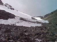 ��� � �������� ������ ������� ����� �� ��� ������